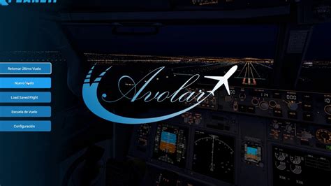 x plane 11 airac update free|Updating to the latest AIRAC : r/Xplane .